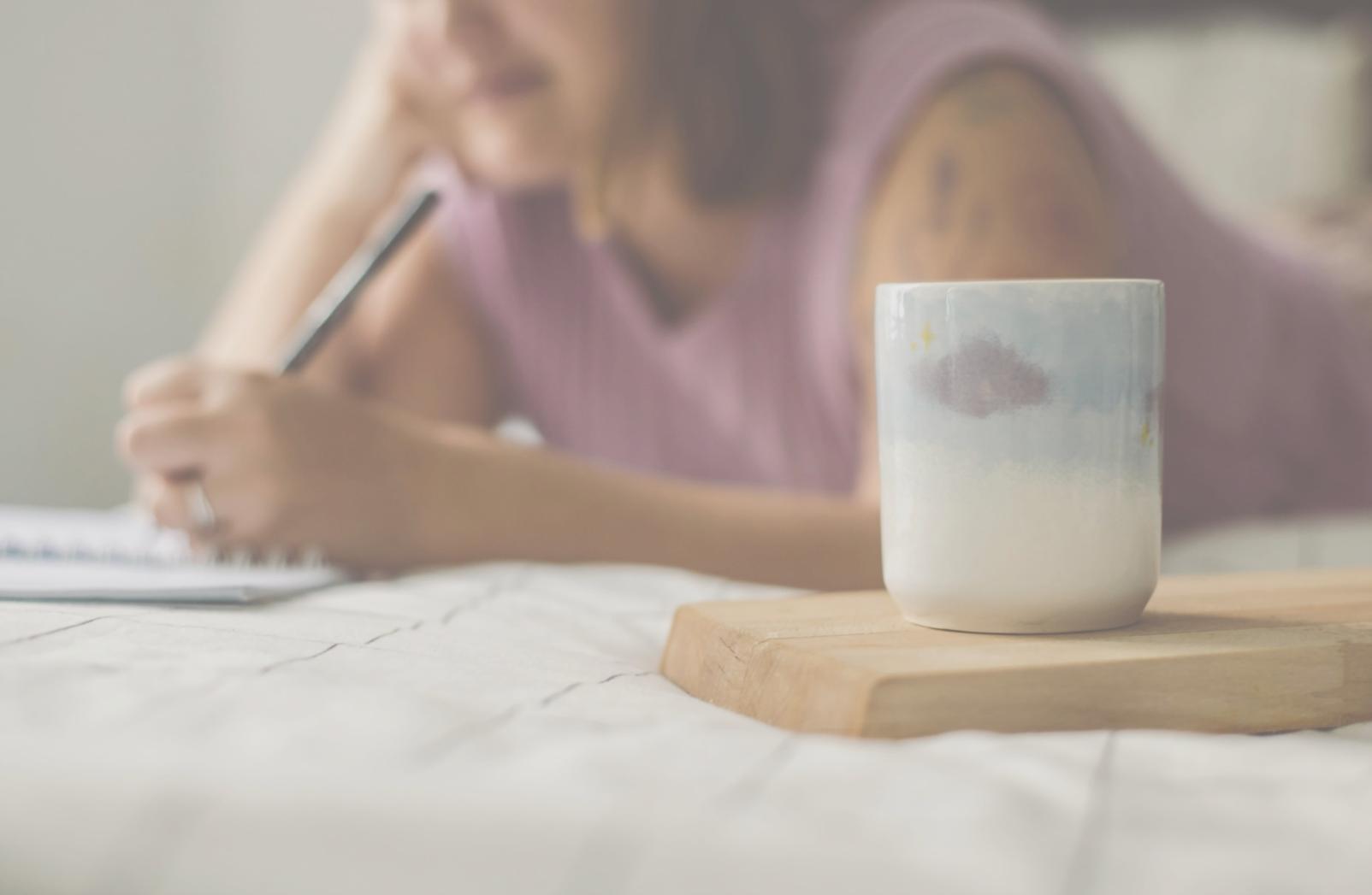 Geschäftsfinanzen in der Praxis