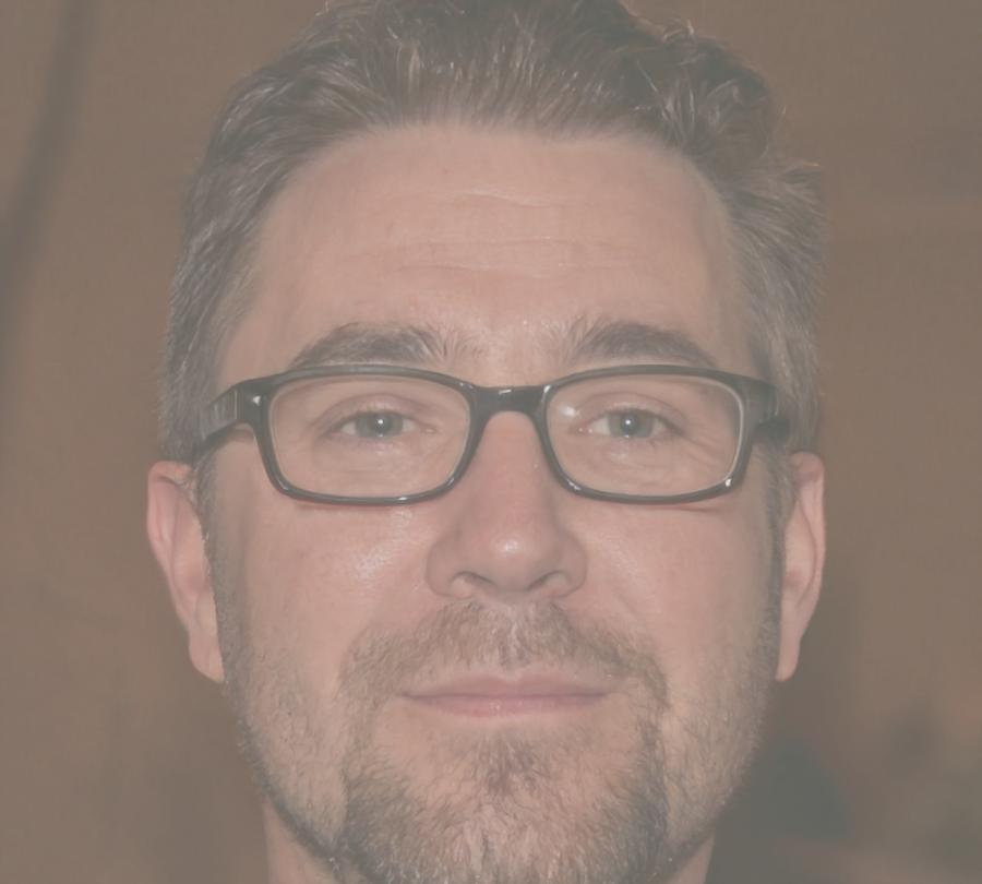 Lennart Vossmeier Finanztrainer