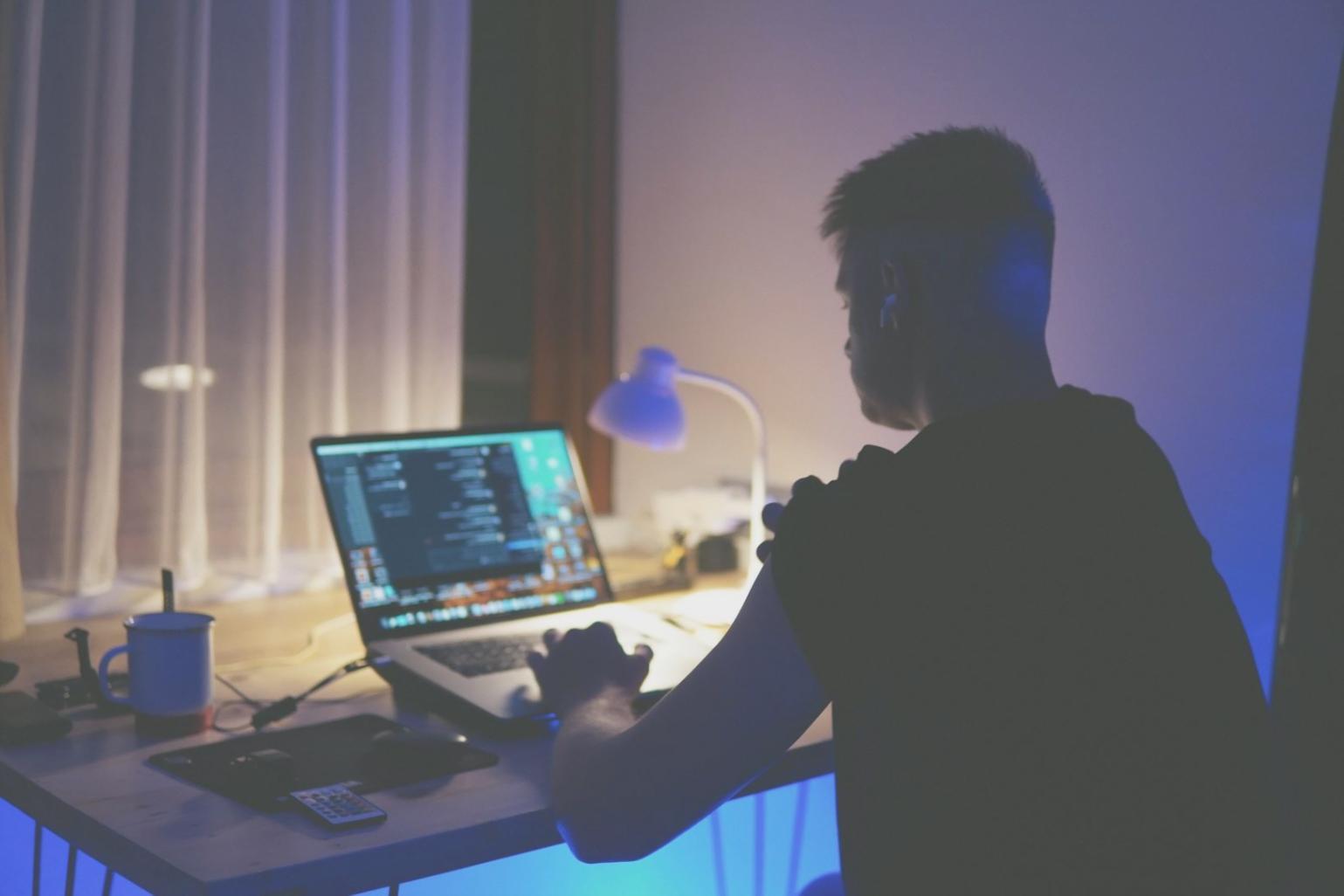 Praxisnahe Finanzschulung für Unternehmer