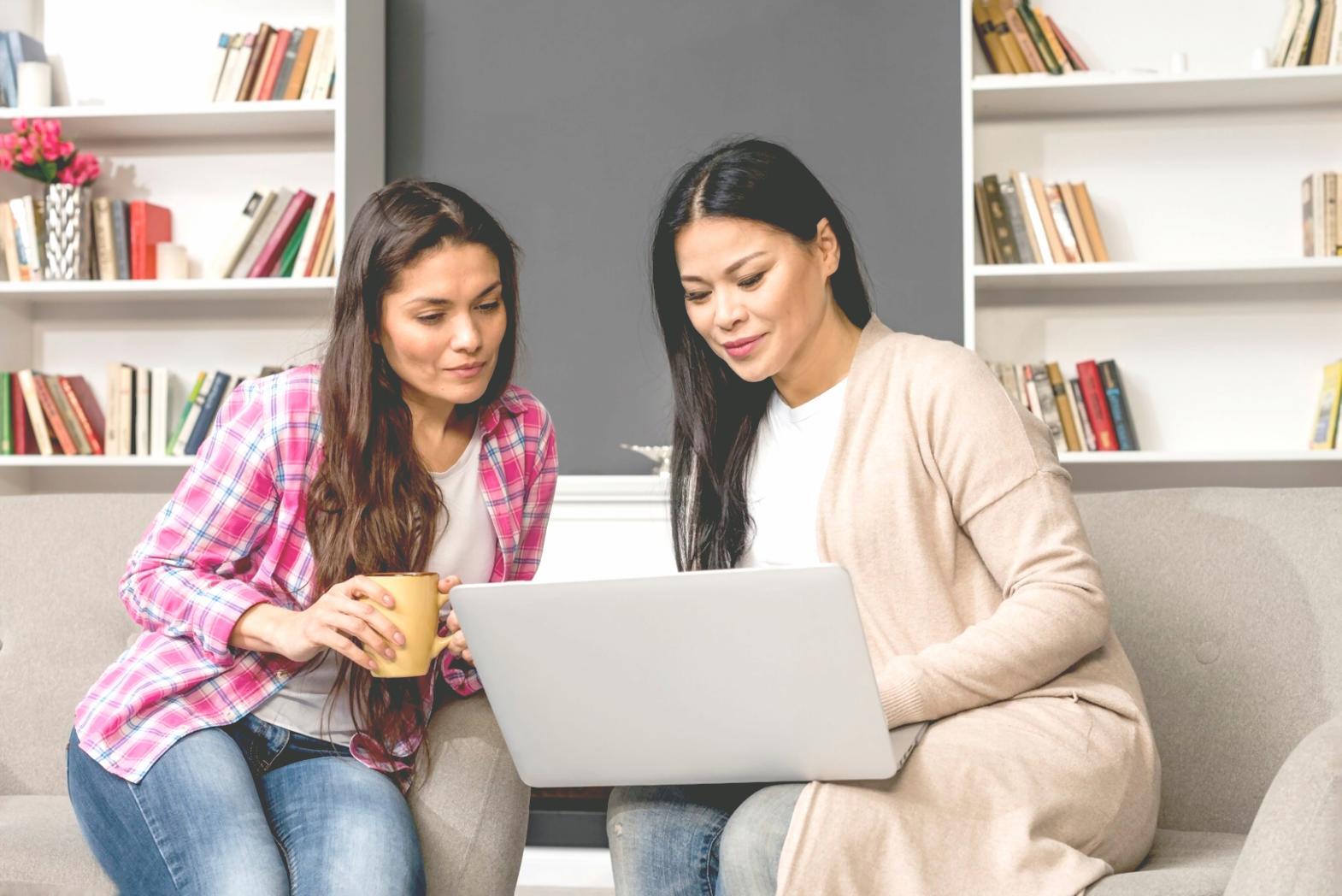 Finanzwissen für Unternehmer