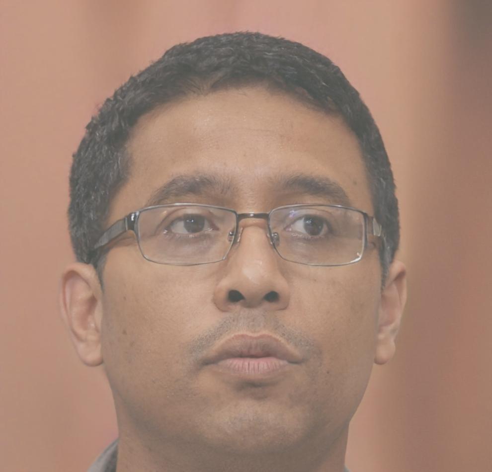 Lennart Voss, Programmleiter bei fynterolavia